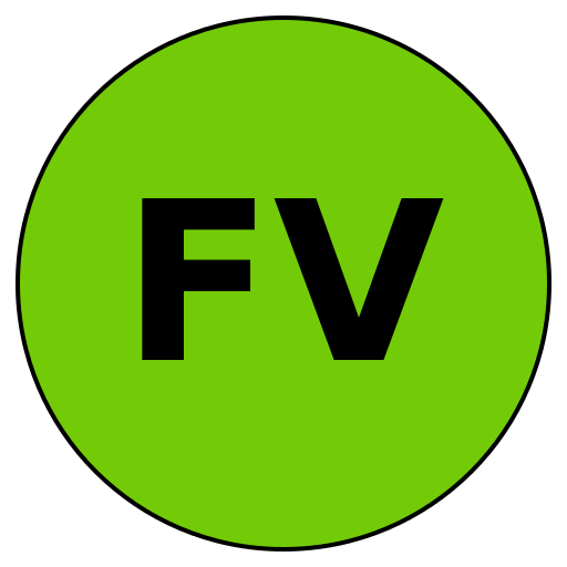 FitVista